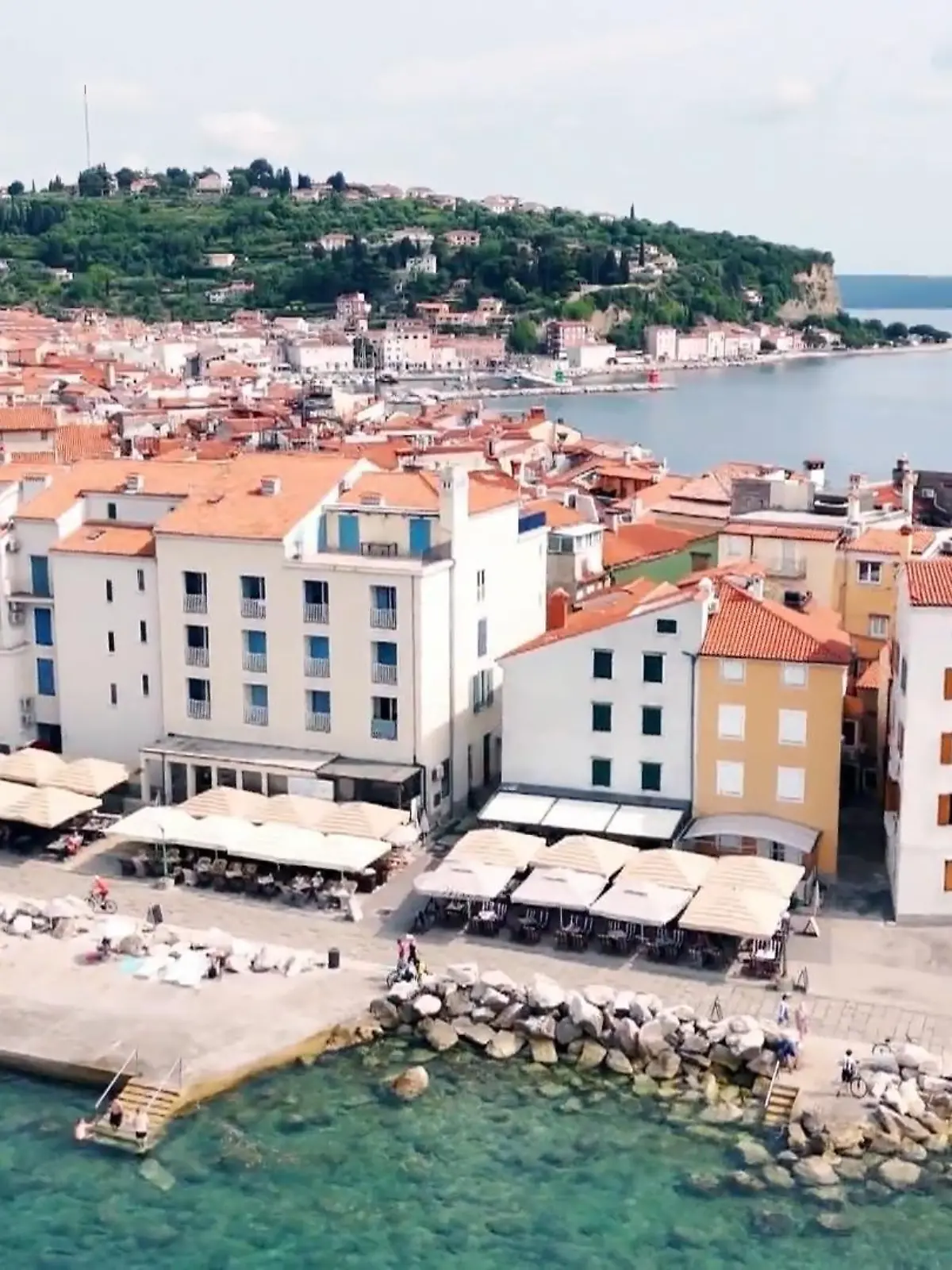 Rätsel Du Schläfst Im Kühlschrank Gibt Es Schinken Und Käse Unwetter-Tief zieht weiter: Chaos auf Sizilien – Straßen und Häuser in