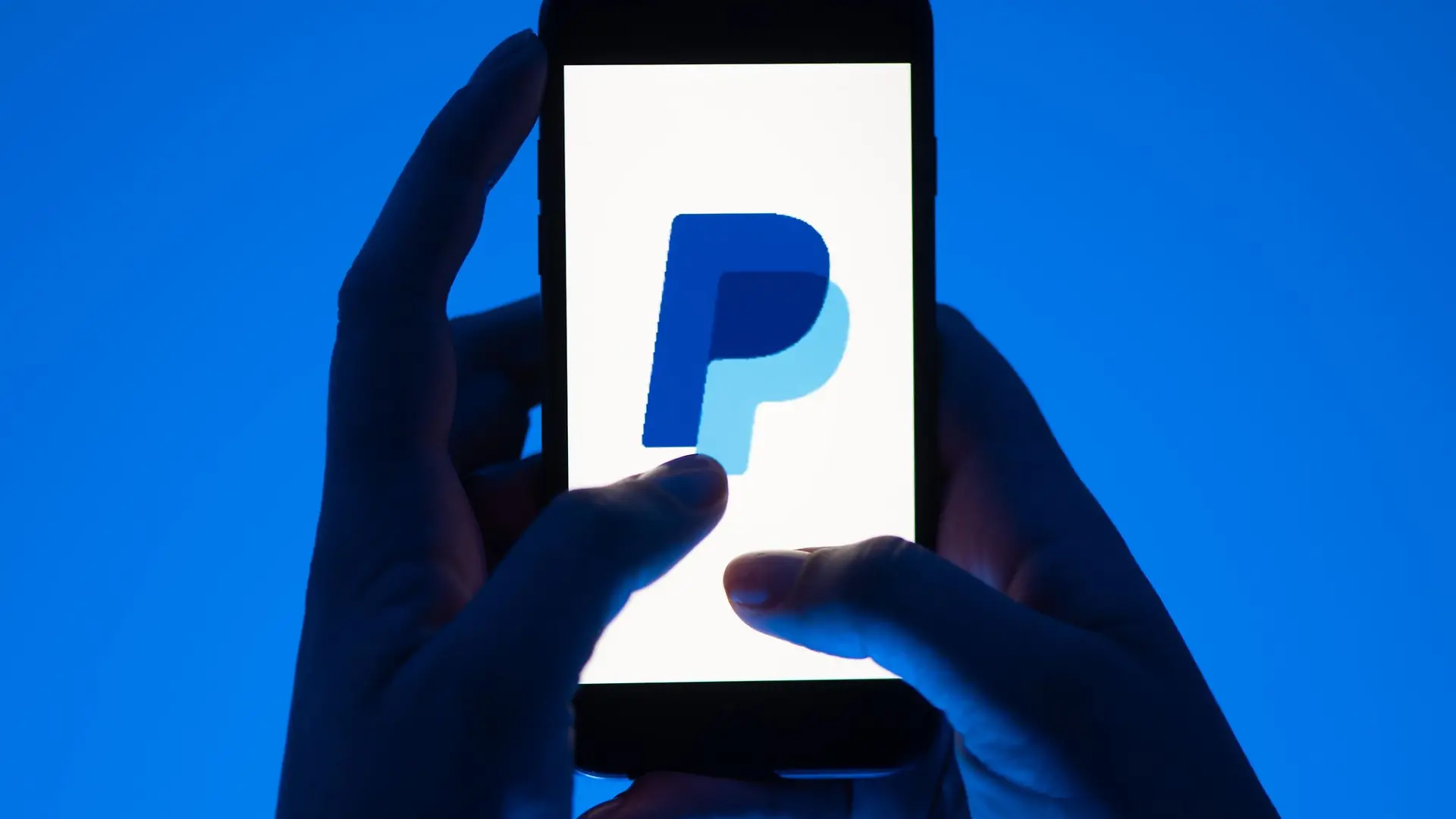 Täuschend echt, aber gefährlich: Phishing-Mails im Namen von Paypal sorgen mit angeblichen Sicherheitswarnungen für Verunsicherung.