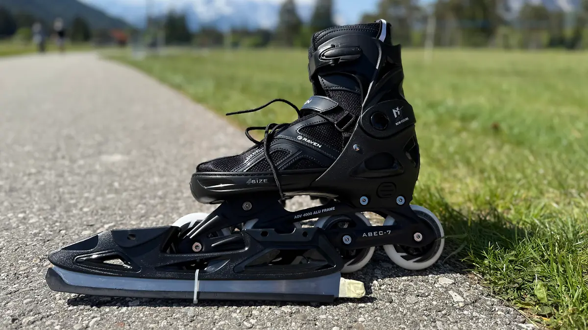epi_227585463_RTL_IN KOELN_FNG04457-7_Inlineskates Affilia.jpeg
