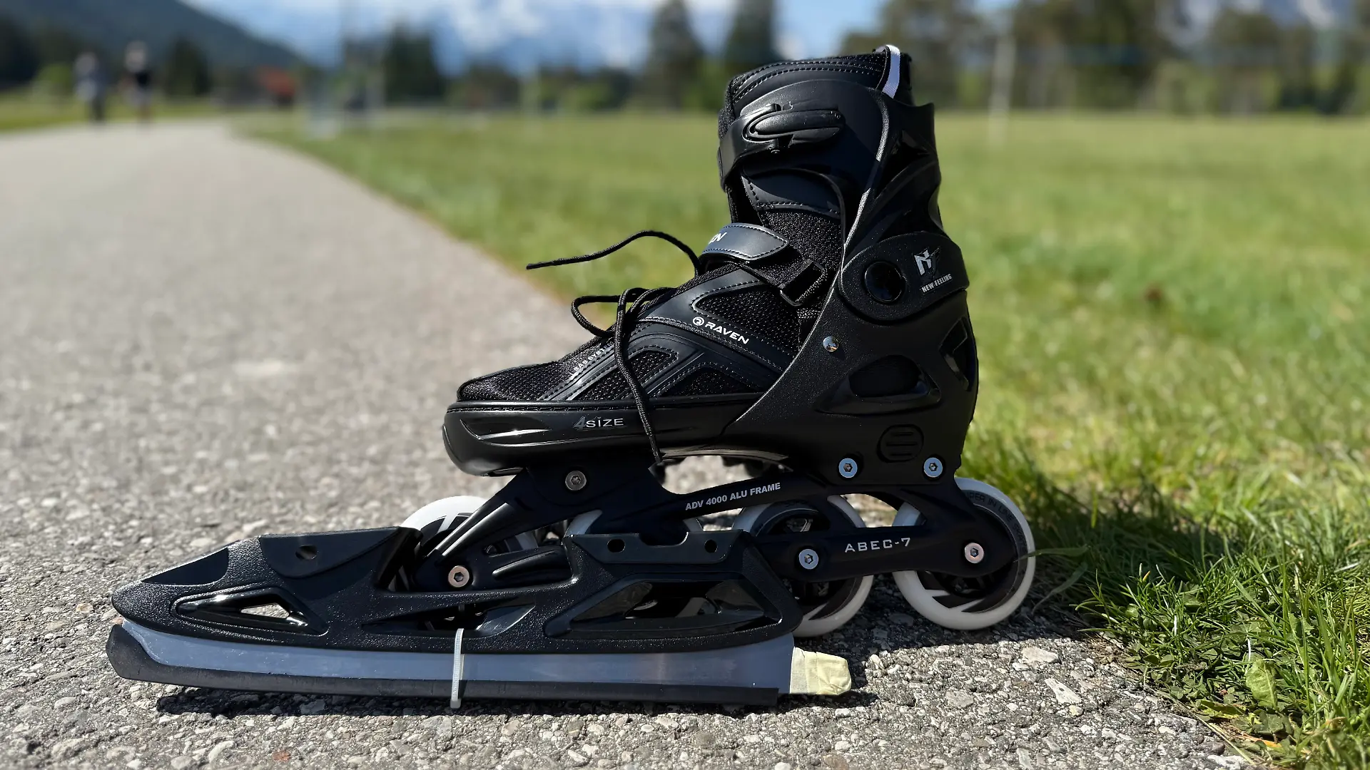 epi_227585463_RTL_IN KOELN_FNG04457-7_Inlineskates Affilia.jpeg