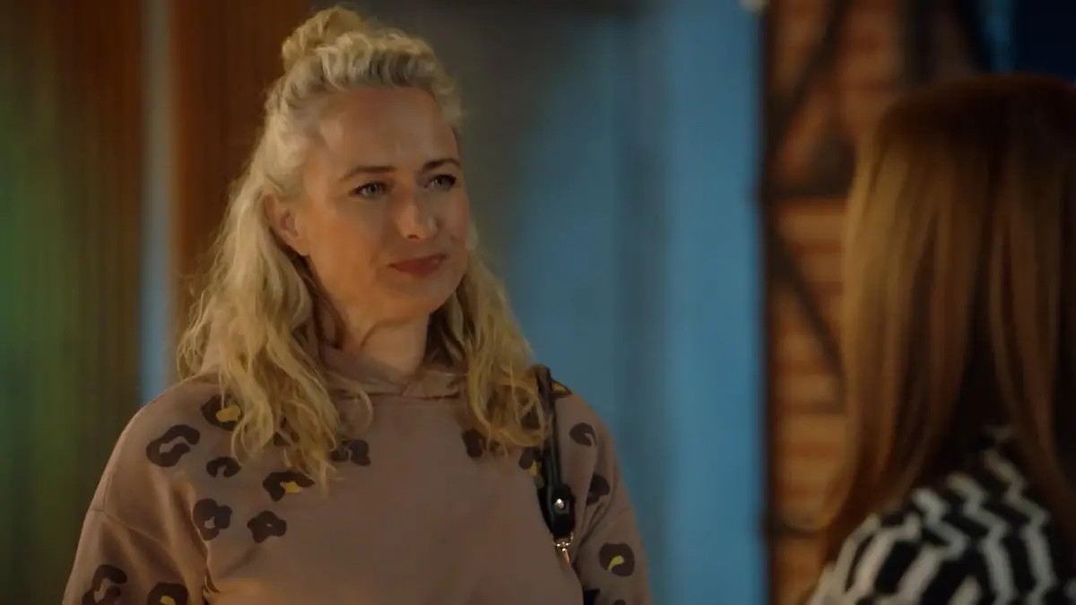 Maren vermisst Julian – bekommt er noch eine Chance? GZSZ-Folge 8298  am 24. Juni 2025 bei RTL im TV
