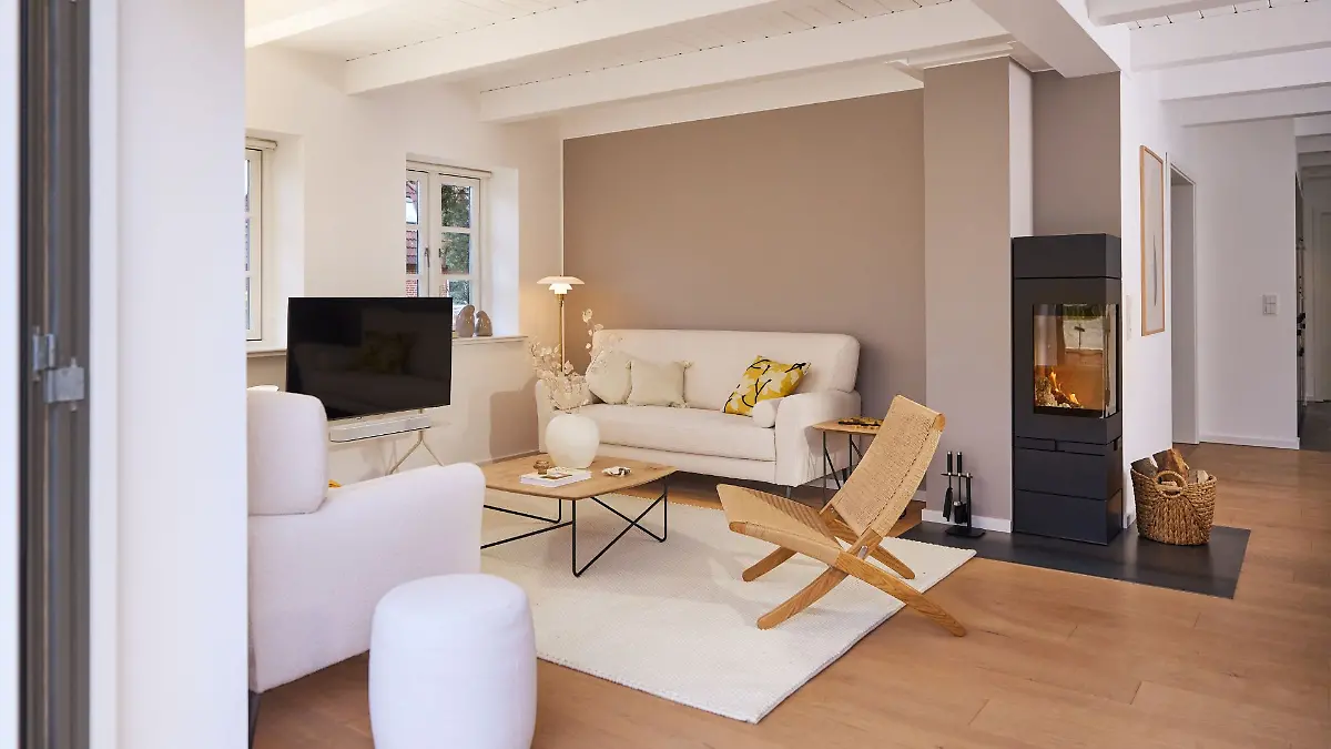 Traumhaus-Verlosung-Wohnzimmer.jpg
