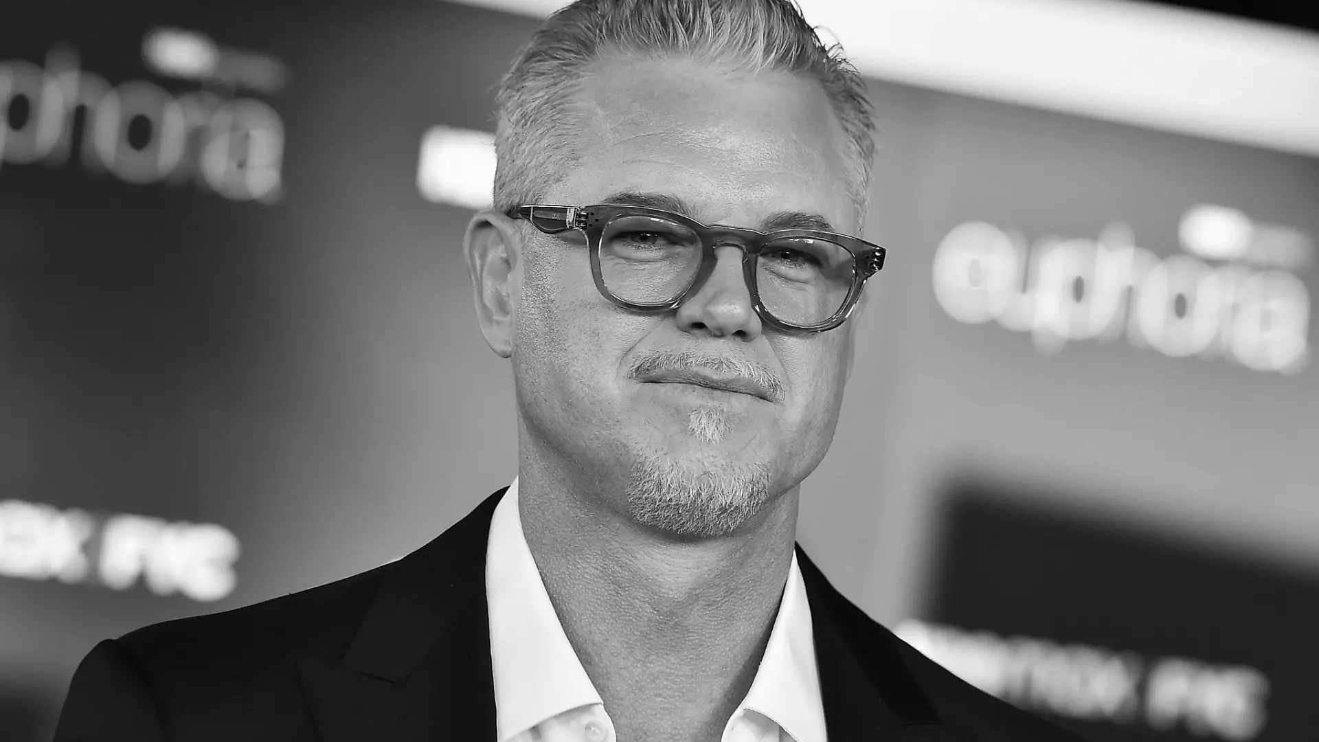 Dane spielte sechs Jahre lang in der Serie «Grey's Anatomy» den plastischen Chirurgen Dr. Mark «McSteamy» Sloan. (Archivbild)