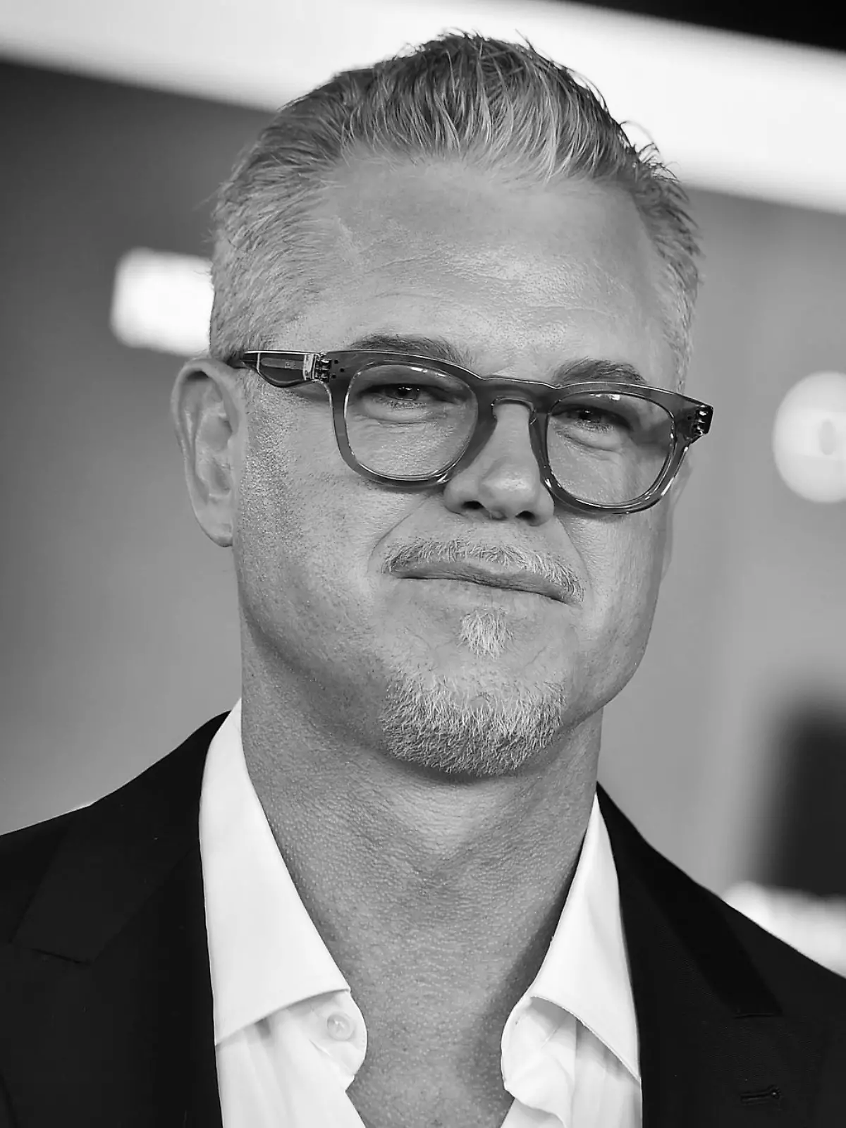 Bild zu: "Eric Dane ist tot"