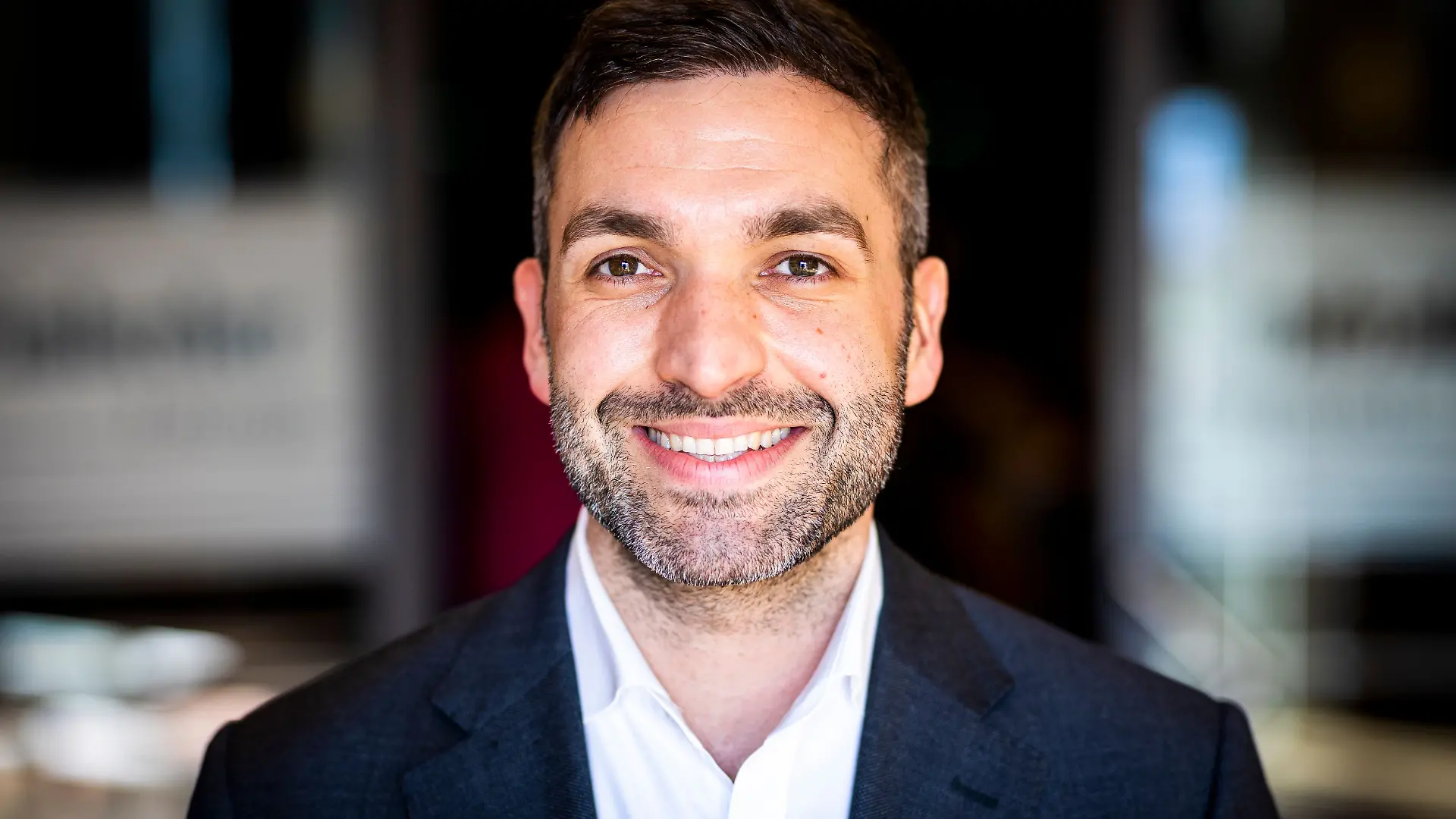 Konstantin Kuhle