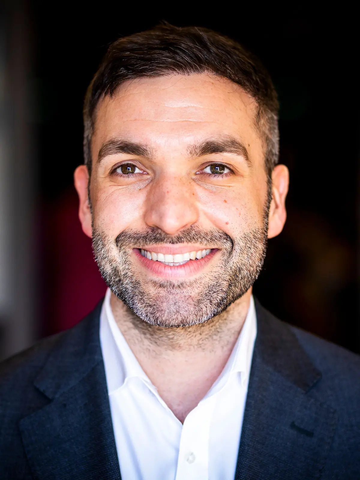 Konstantin Kuhle