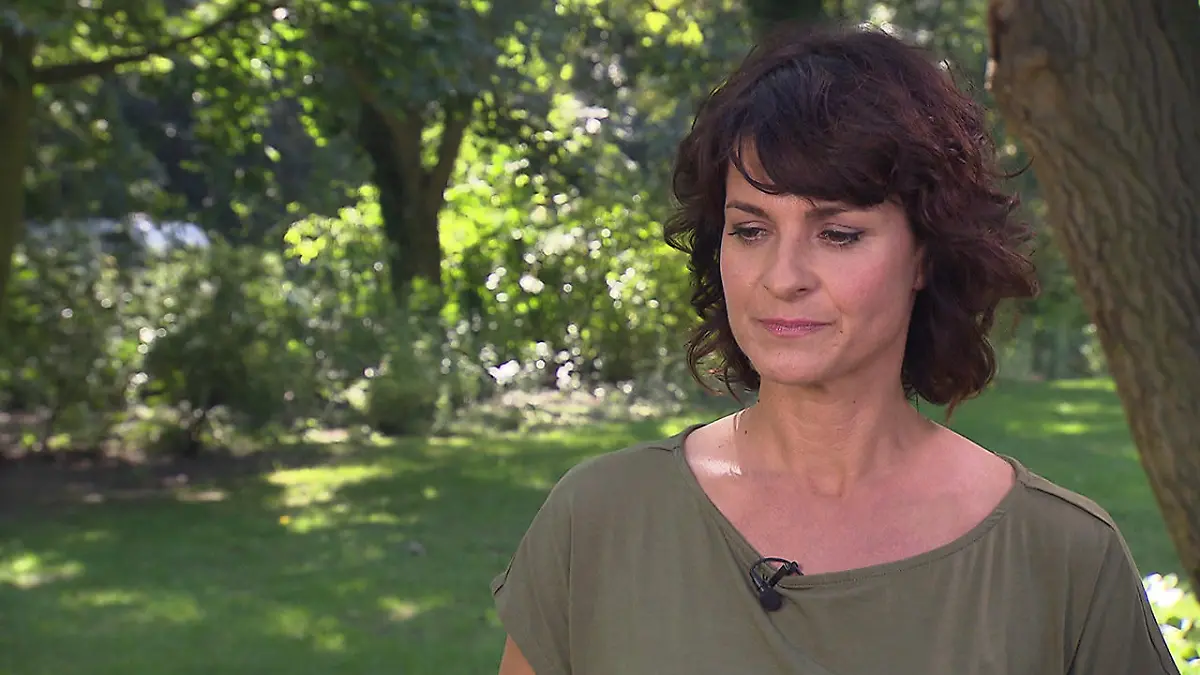 Marlene Lufen.jpg