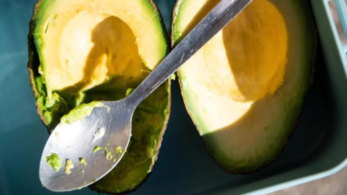 Avocado