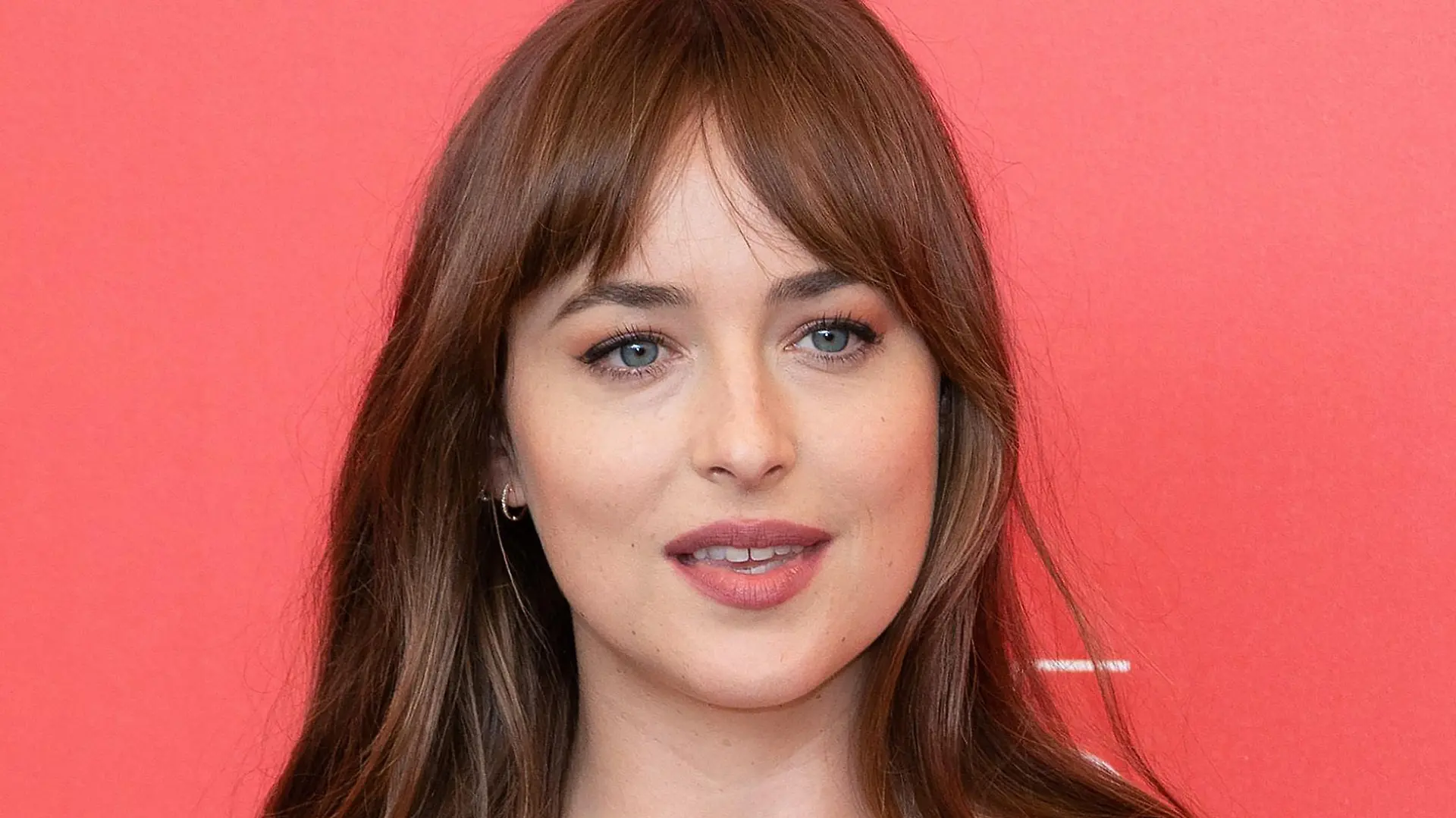 75th Venice Film Festival: Suspiria Photocall in Venice, Italy.
Pictured: Mia Goth,Dakota Johnson
Ref: SPL5020206 020918 NON-EXCLUSIVE
Picture by: SplashNews.com
Splash News and Pictures
Los Angeles: 310-821-2666
New York: 212-619-2666
London: 0207 644 7656
Milan: +39 02 4399 8577
Sydney: +61 02 9240 7700
photodesk@splashnews.com
World Rights, No France Rights