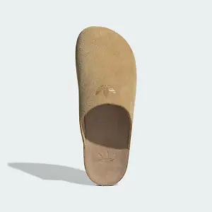 Adidas Originals Adimule Schlappen