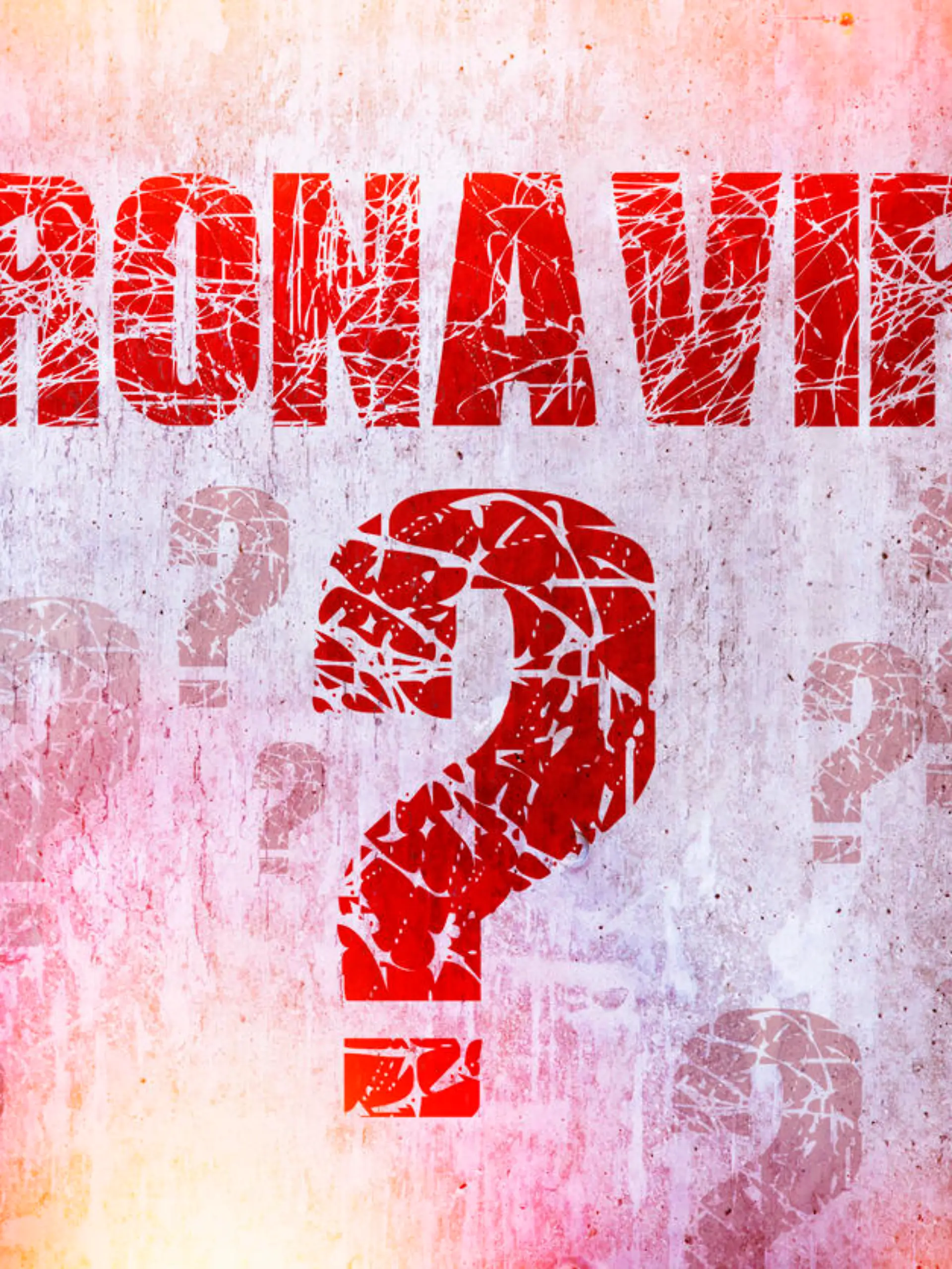 Coronavirus-Quiz
