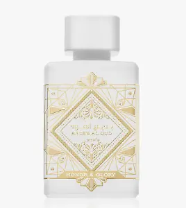 Lattafa Badee Al Oud Honor & Glory