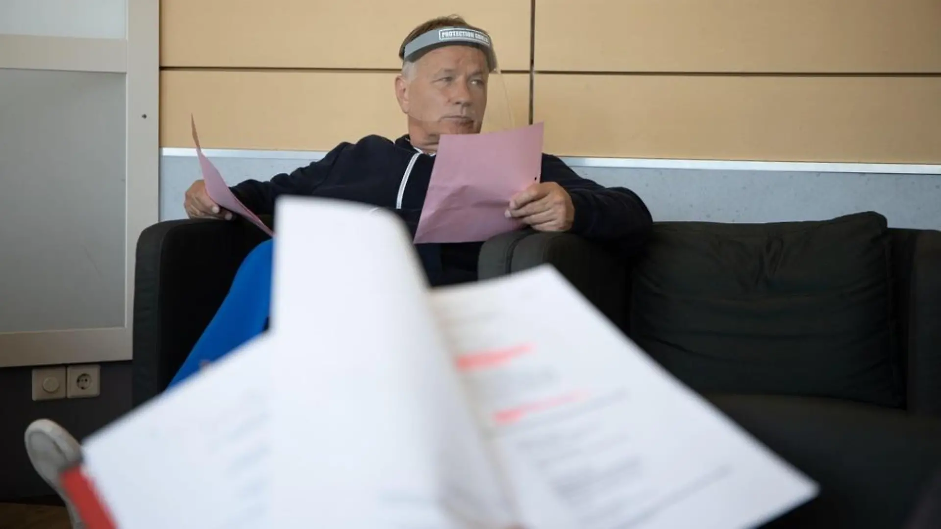"In aller Freundschaft": MDR setzt Produktion der Serie fort