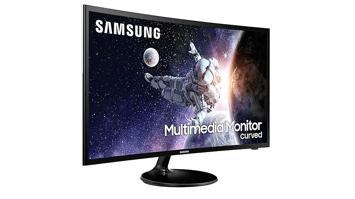 Monitor