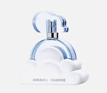 Ariana Grande Cloud Eau de Parfum