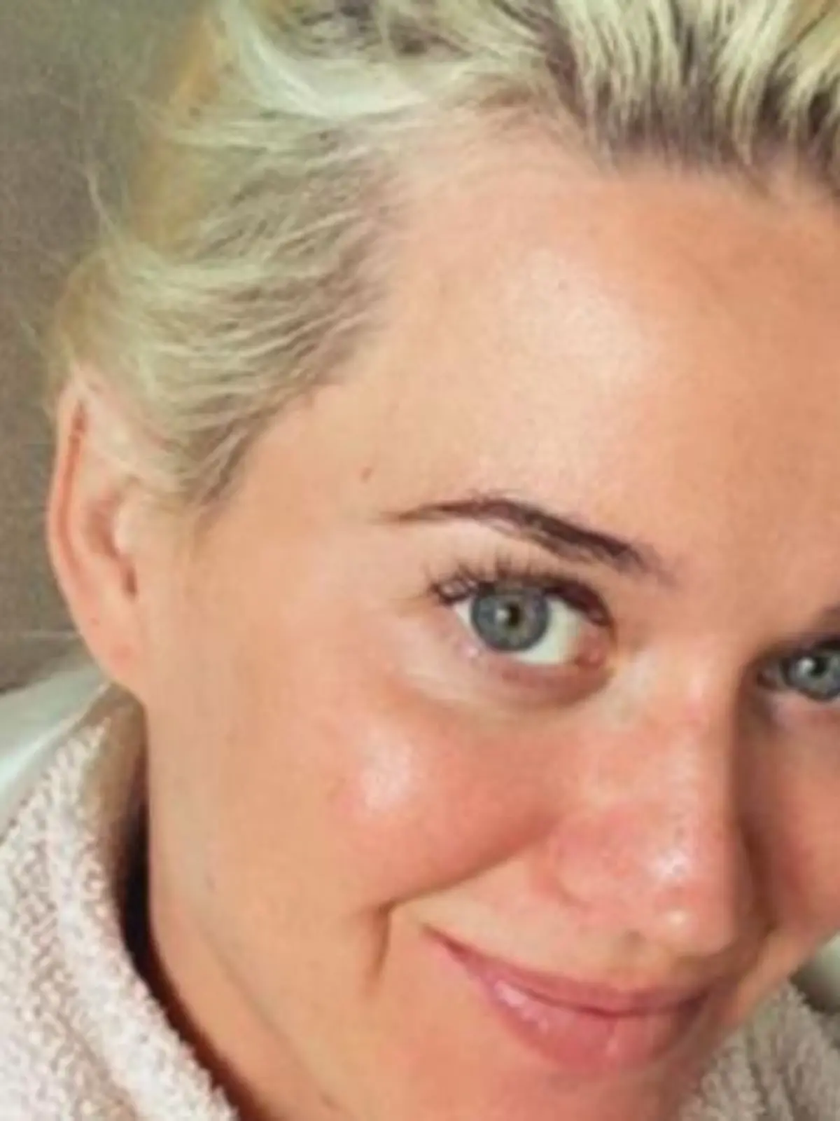 Katy Perry veröffentlicht ihr neues Album in diesem Jahr