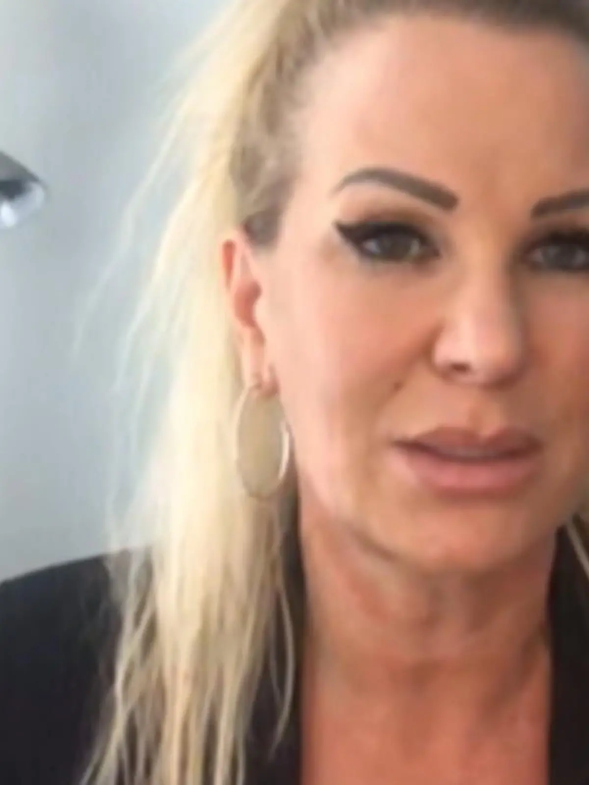 Bild zu: "Darum soll Laura nicht Norberg heißen"