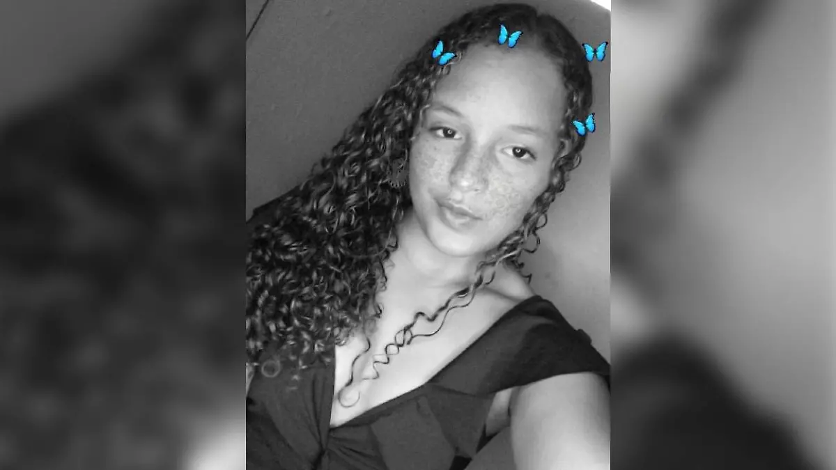 Mord an Lorena (18)