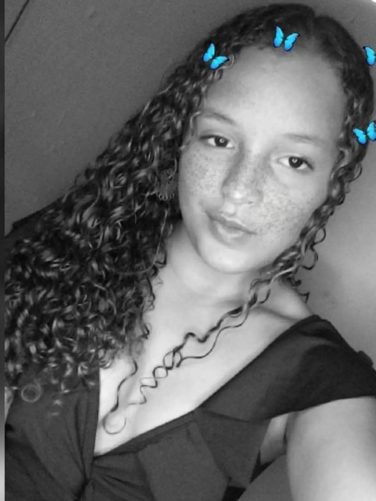 Mord an Lorena (18) 