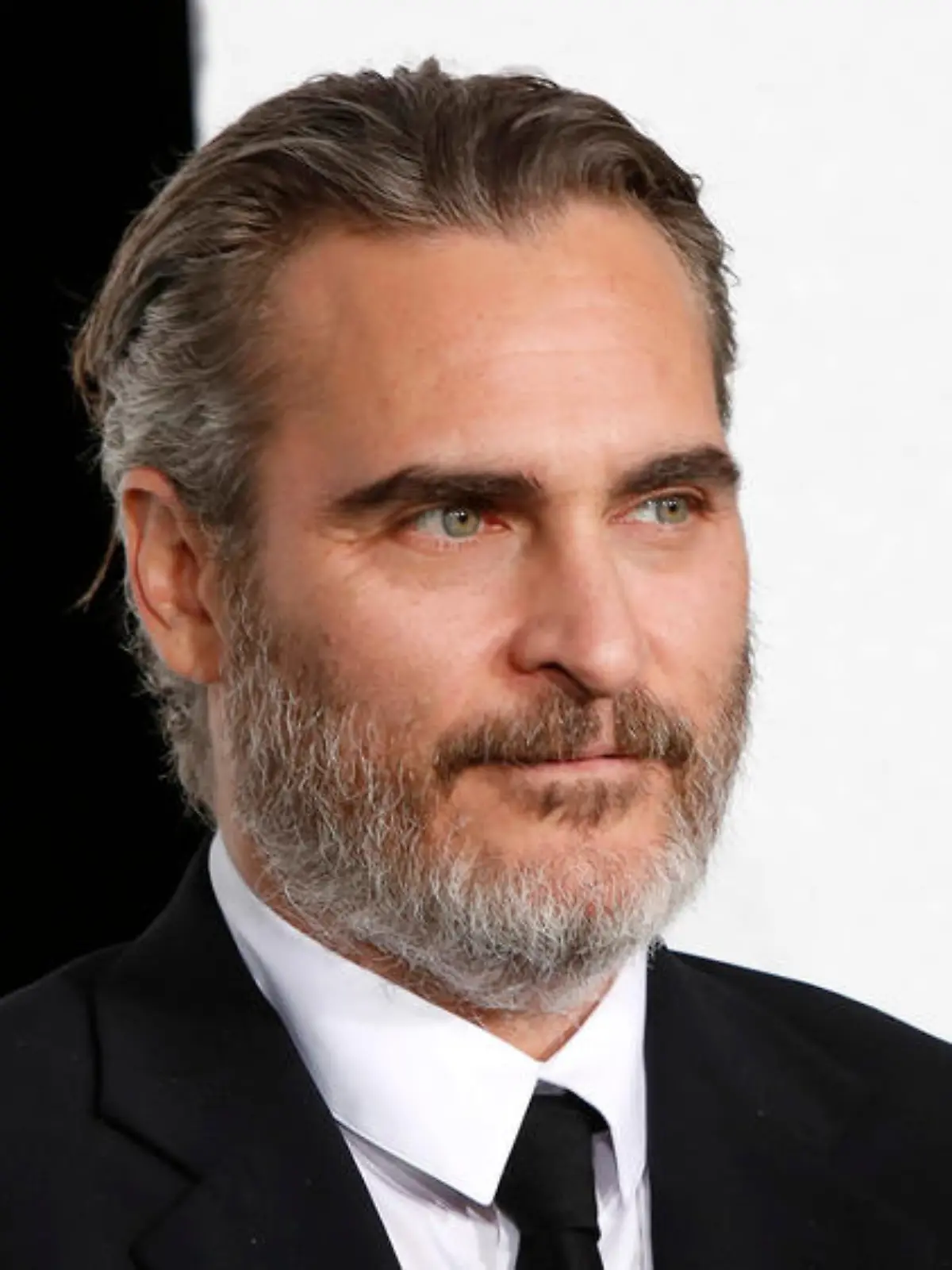 "Peter Pan"-Remake: Wird Joaquin Phoenix der neue Captain Hook?