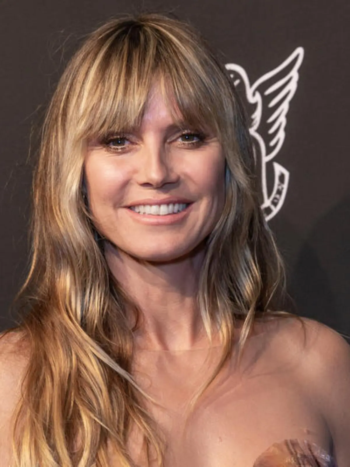 Muttertag: Heidi Klum sendet liebevolle Grüße an ihre Mama