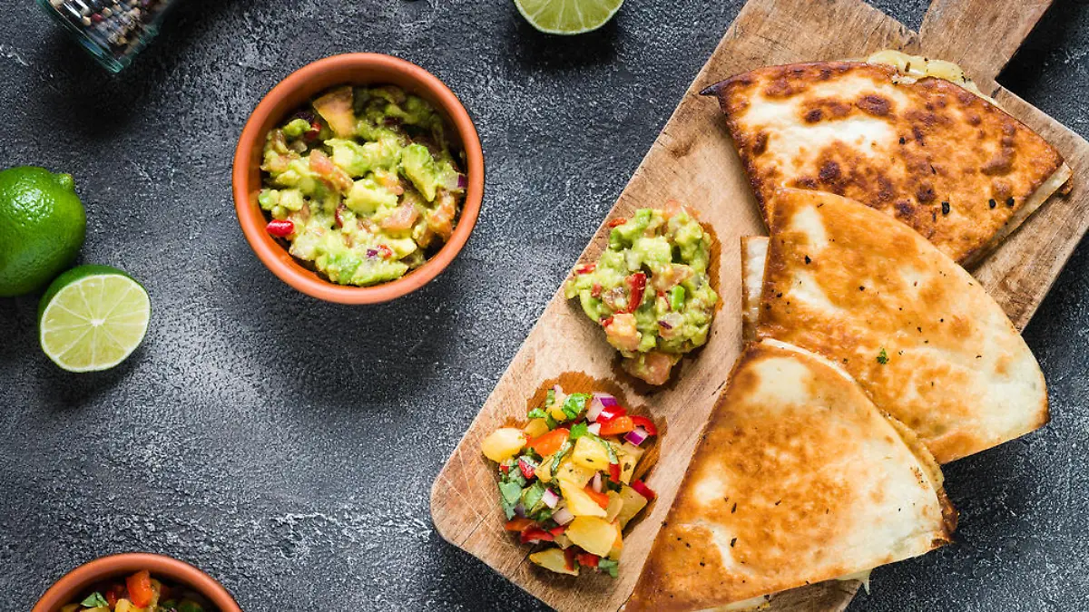 Vegetarisch Grillen: Die besten Rezepte ohne Fleisch