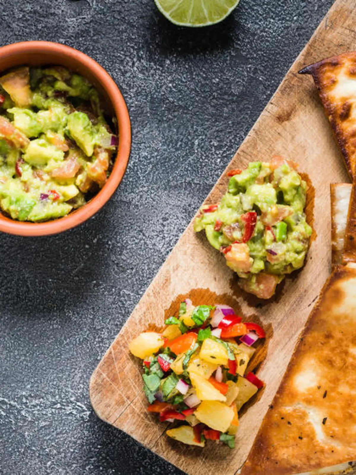 Vegetarisch Grillen: Die besten Rezepte ohne Fleisch