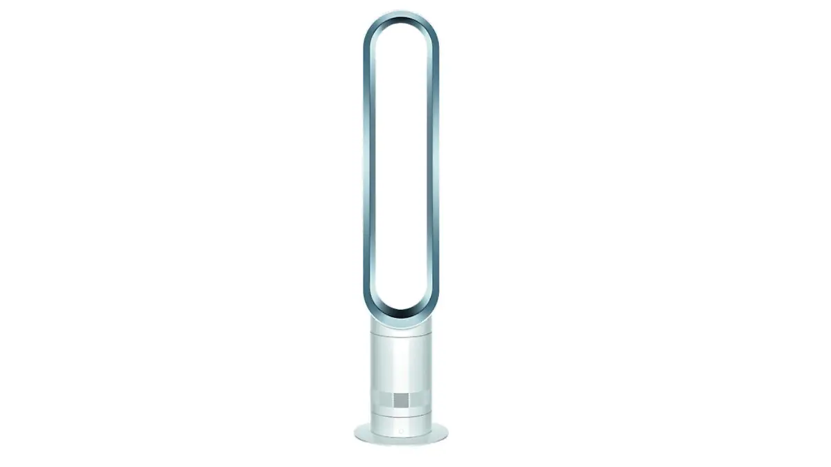 Dyson AM 07