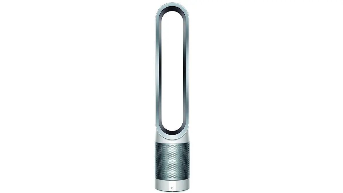Dyson Pure Cool Link Tower