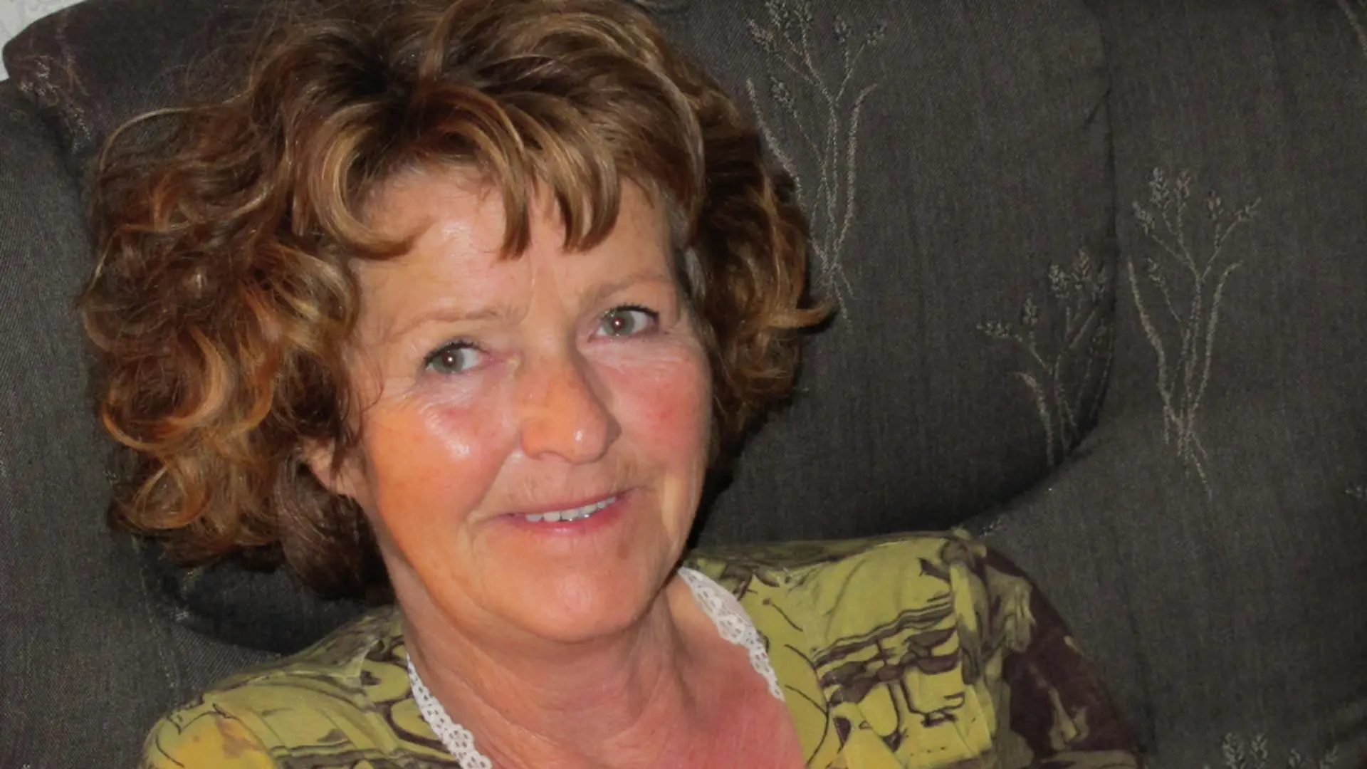 ARCHIV - 09.01.2019, Norwegen, Oslo: HANDOUT - Dieses von der norwegischen Polizei zur Verfügung gestellte Foto zeigt Anne-Elisabeth Falkevik Hagen, die entführte Frau eines der reichsten Männer Norwegens. Von der vermissten norwegischen Millionärsfrau Anne-Elisabeth Hagen fehlt auch 18 Monate nach ihrem Verschwinden jegliches Lebenszeichen. (zu dpa «Ehemann von verschwundener Millionärsfrau in Norwegen festgenommen») Foto: Police Handout/Norwegian Police/NTB Scanpix/dpa - ACHTUNG: Nur zur redaktionellen Verwendung im Zusammenhang mit der aktuellen Berichterstattung bis zum Ende der Öffentlichkeitsfahndung der Polizei und nur mit vollständiger Nennung des vorstehenden Credits +++ dpa-Bildfunk +++