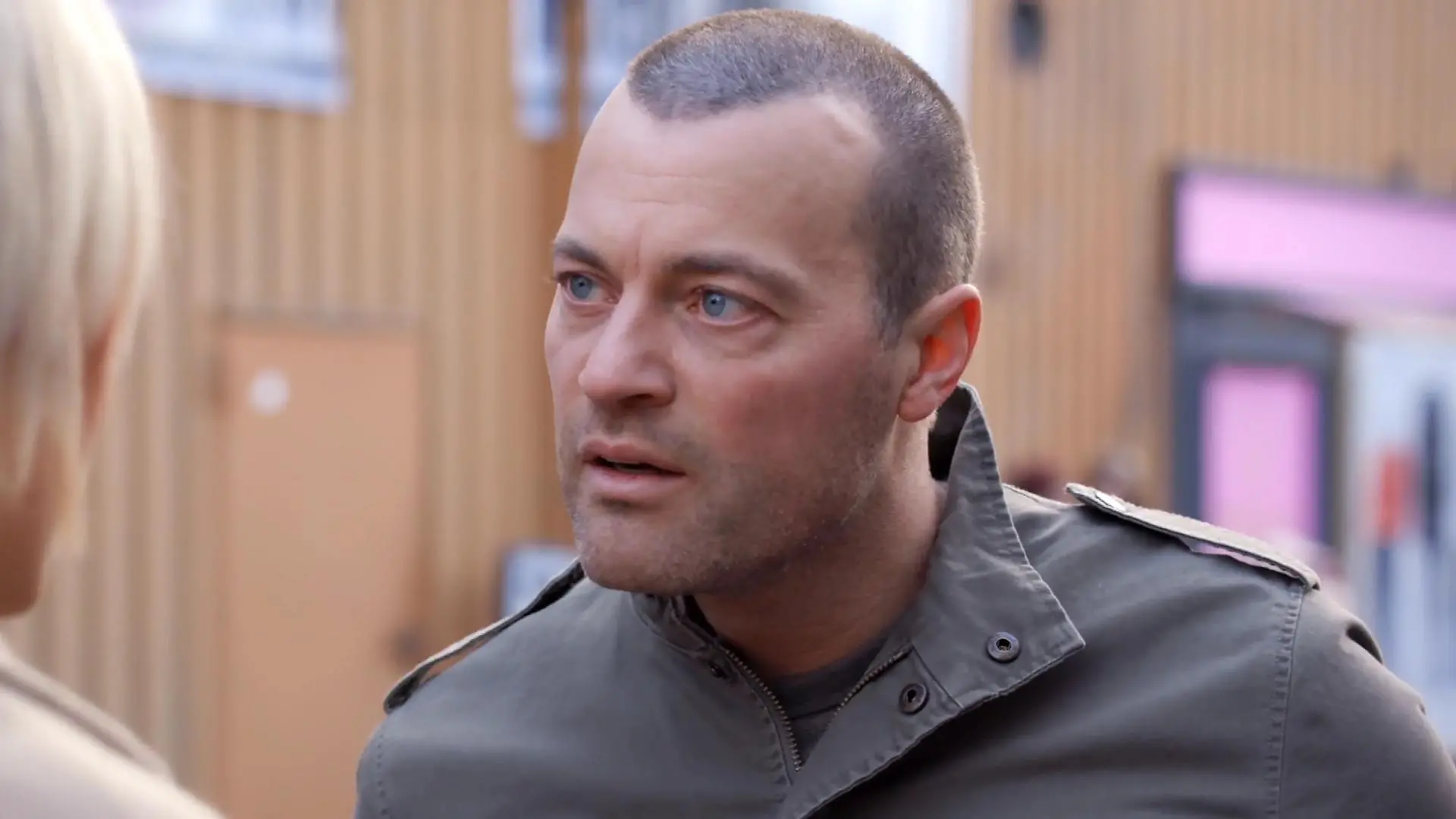 AWZ-Folge vom 18.05.2020: „Welche Mutter macht so was?!"