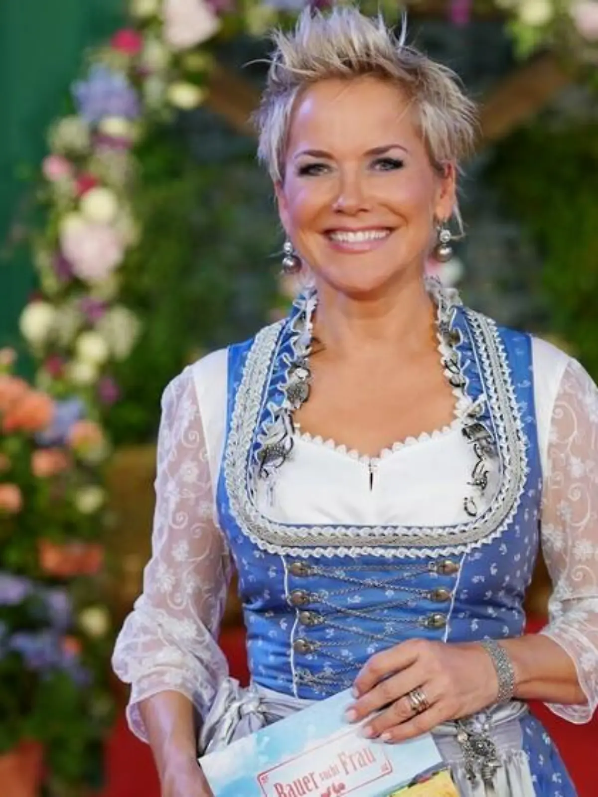 "Bauer sucht Frau" 2020: Special stellt im Juni die neuen Bauern vor