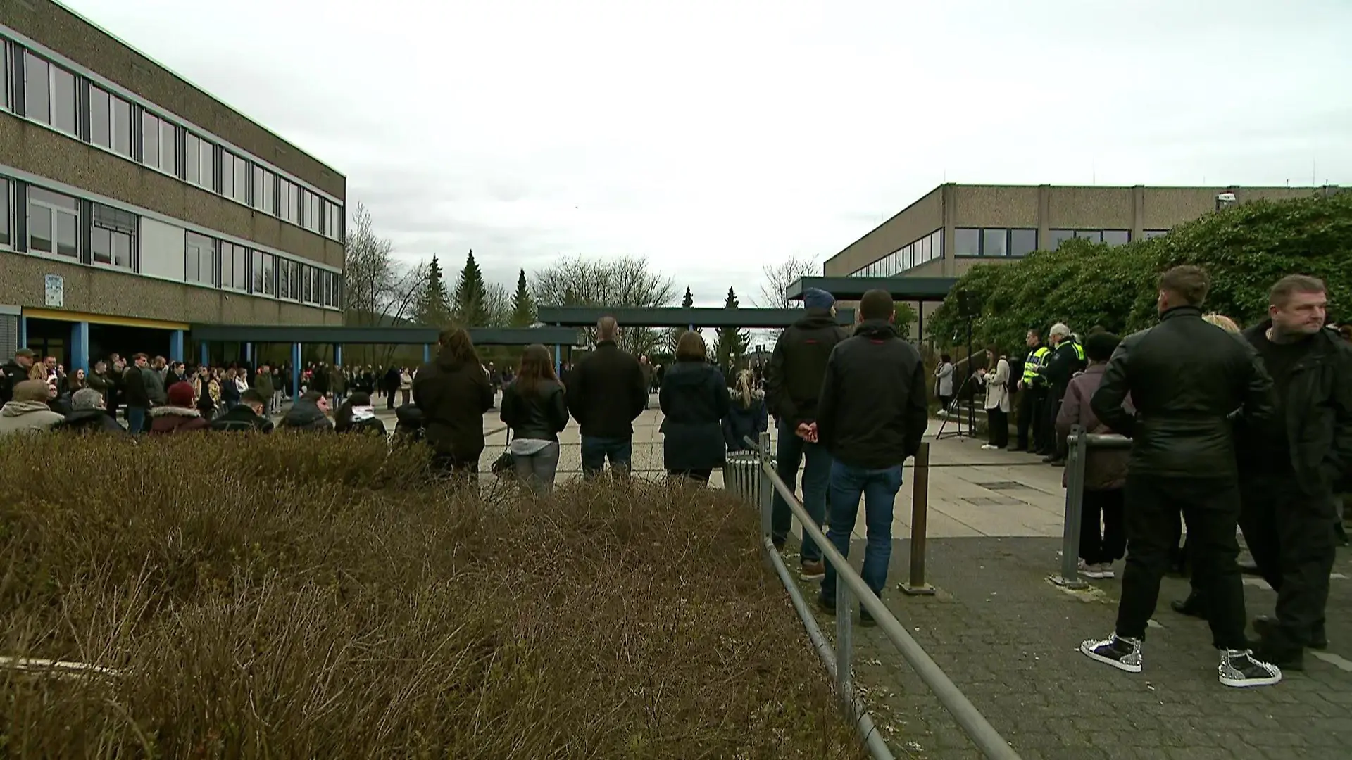 Schule