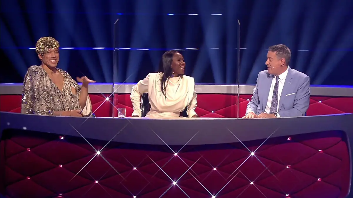Das ändert sich im großen Viertelfinale! Wegen Corona: Neuerung bei "Let's Dance"