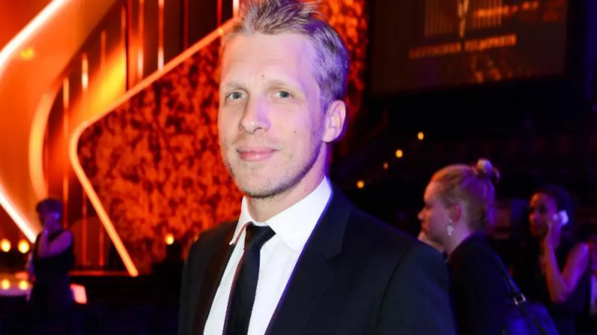 Michael Wendler: Einladung für Oliver Pocher