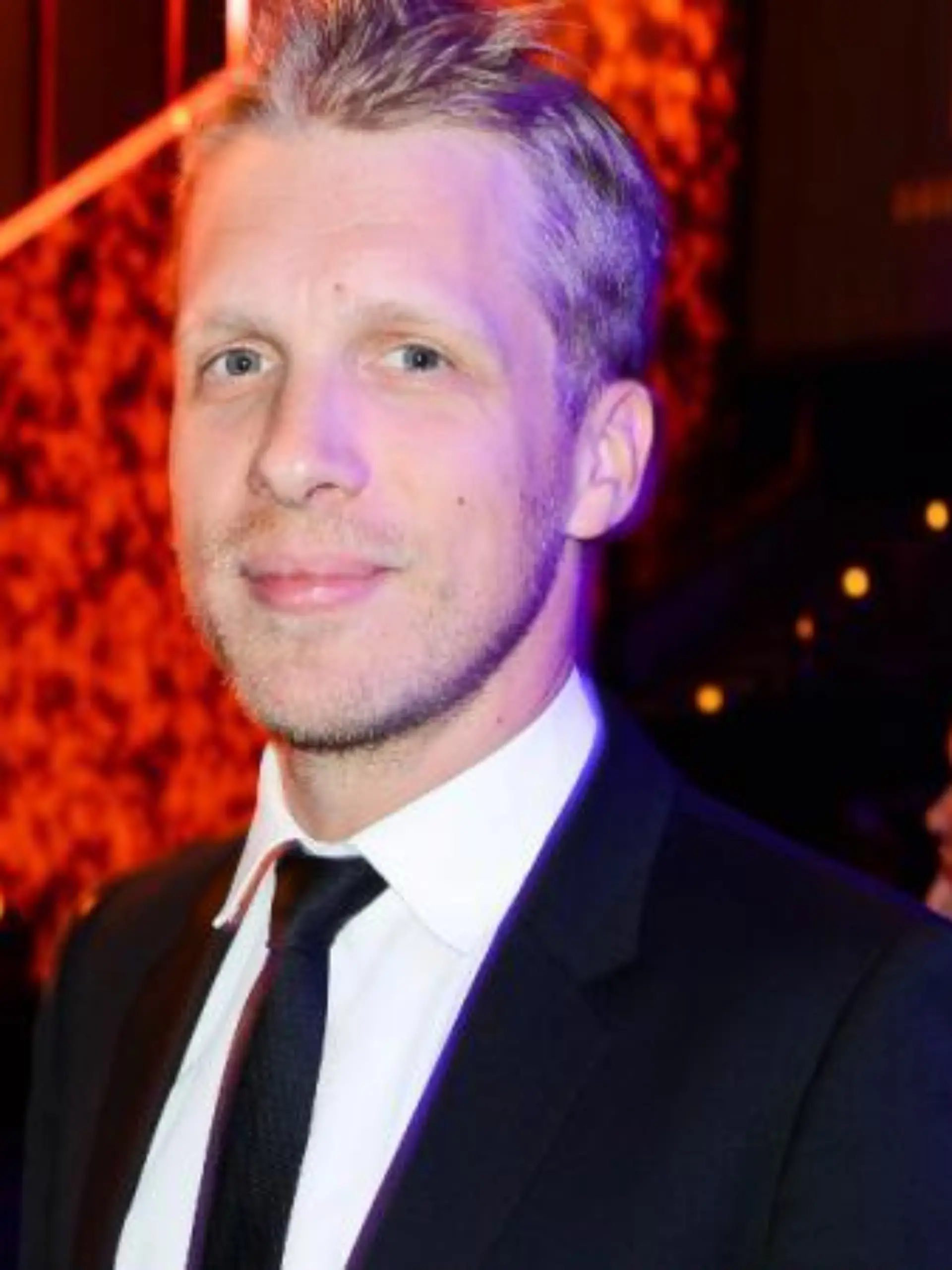 Michael Wendler: Einladung für Oliver Pocher