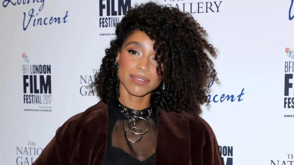 Lianne La Havas kündigt neues Album an