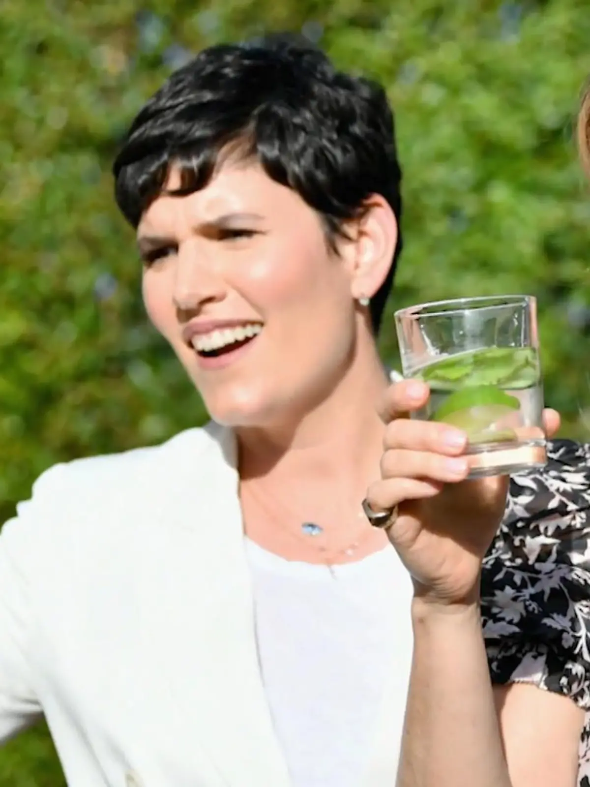 Bild zu: "Ex-Co-Chefin packt über den Körperkult bei "Goop" aus"