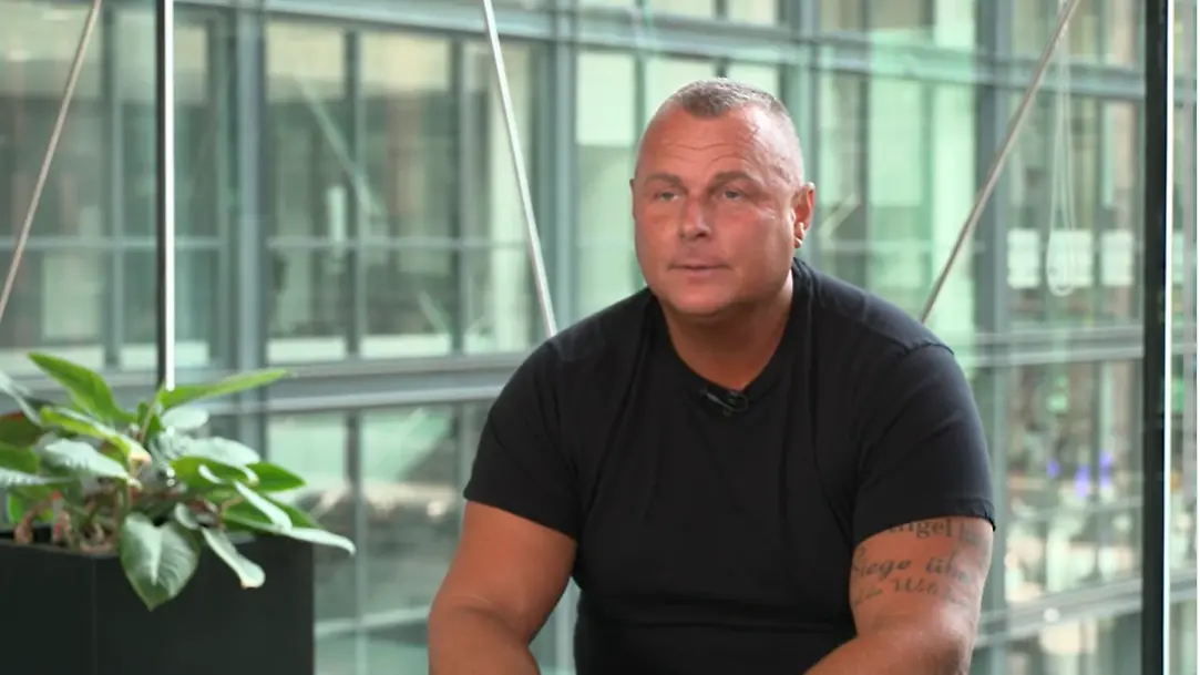 Die Geissens in Gefahr: Ex-Bodyguard klärt im RTL-Interview über  Sicherhheitsrisiken auf