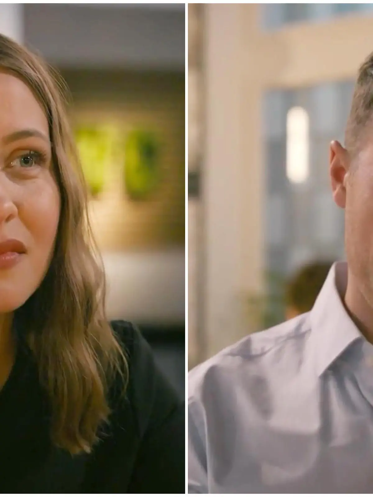 Milana bekbulatova onlyfans she has an almost intuitive