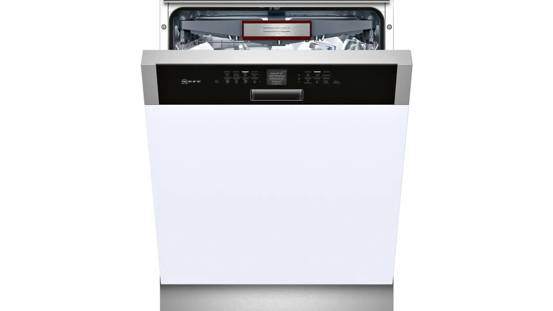 Neff GV6801T