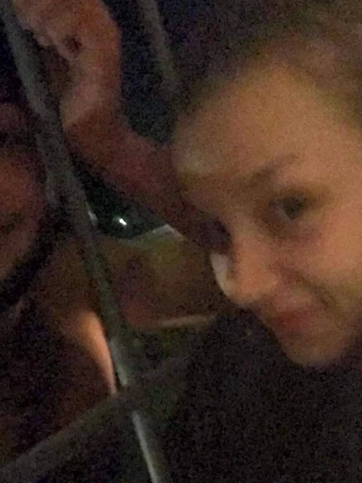 Bild zu: "Teenager bricht in JVA Vechta ein"