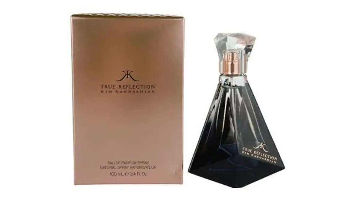 Parfum