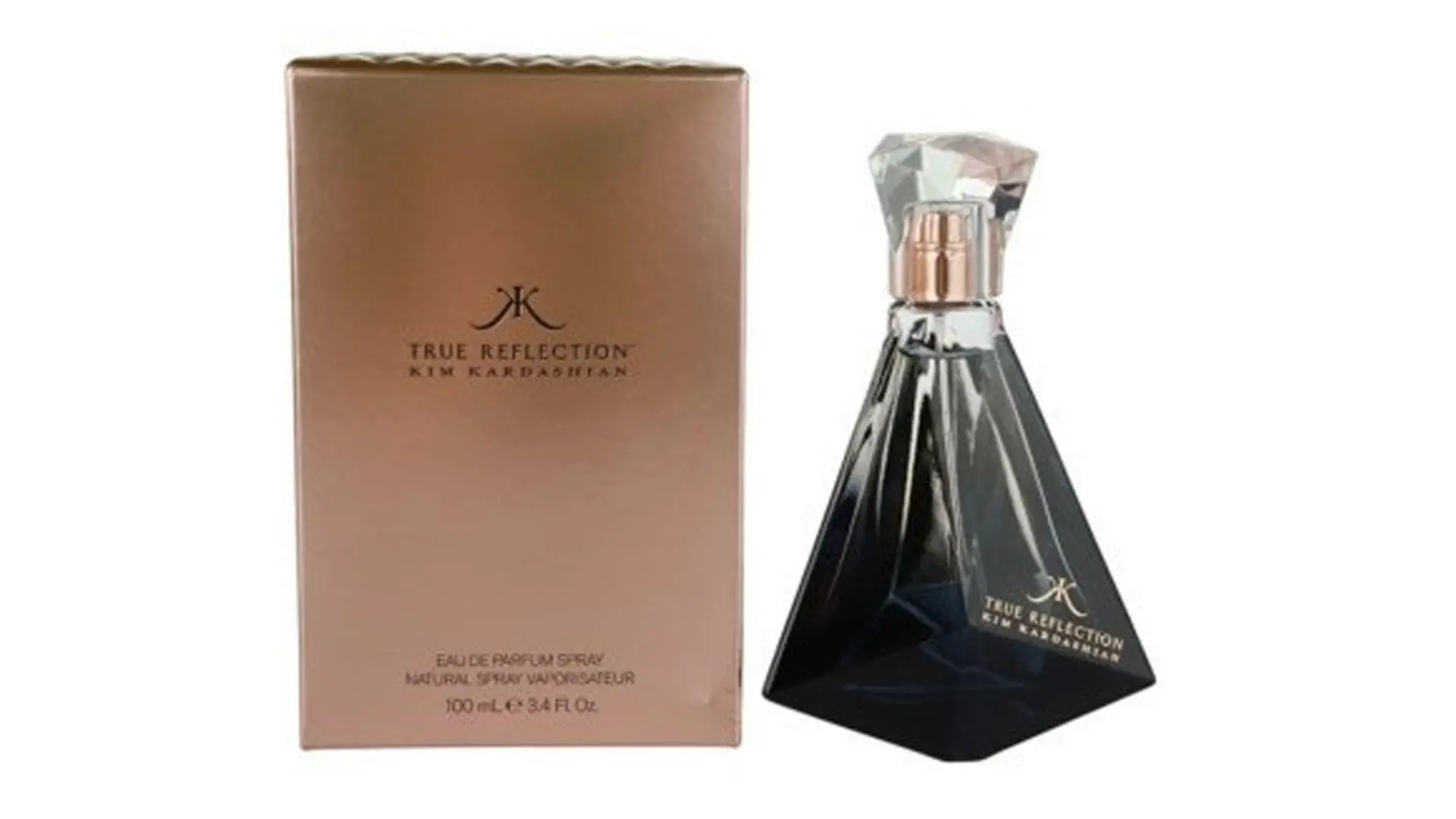 Parfum