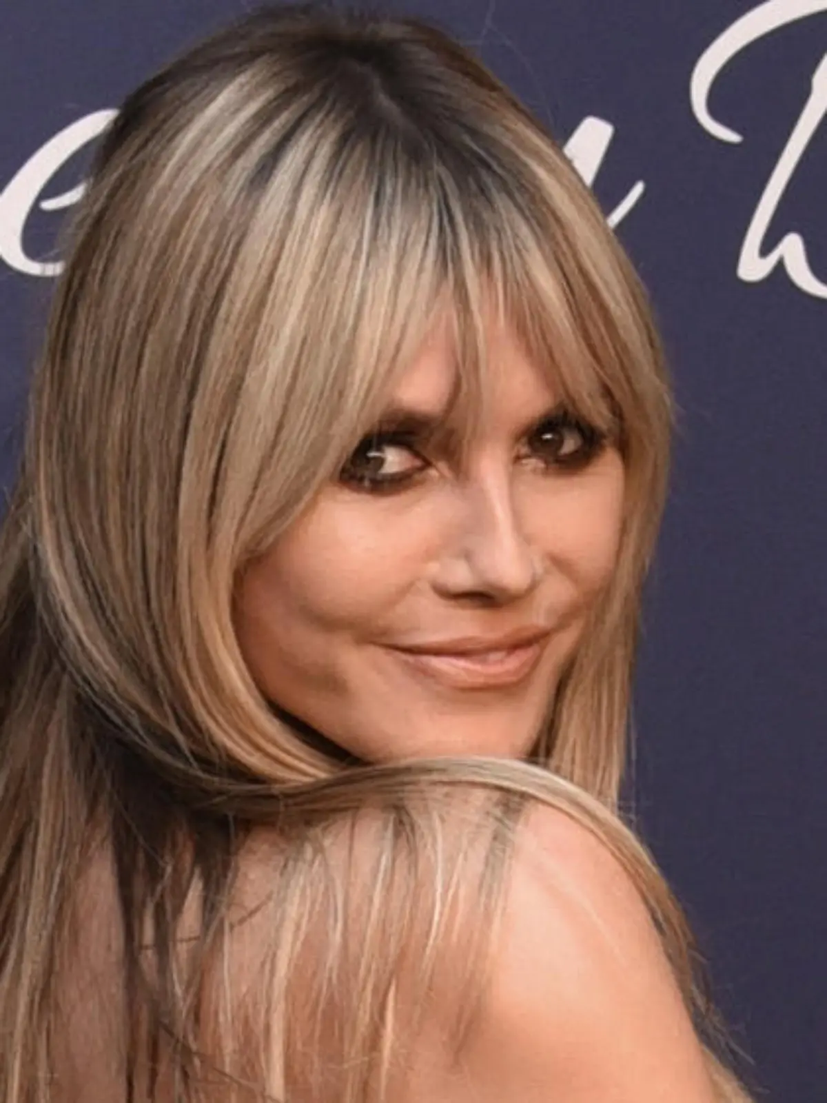 Heidi Klum: Zum 16. Geburtstag zeigt sie Tochter Leni auf Instagram