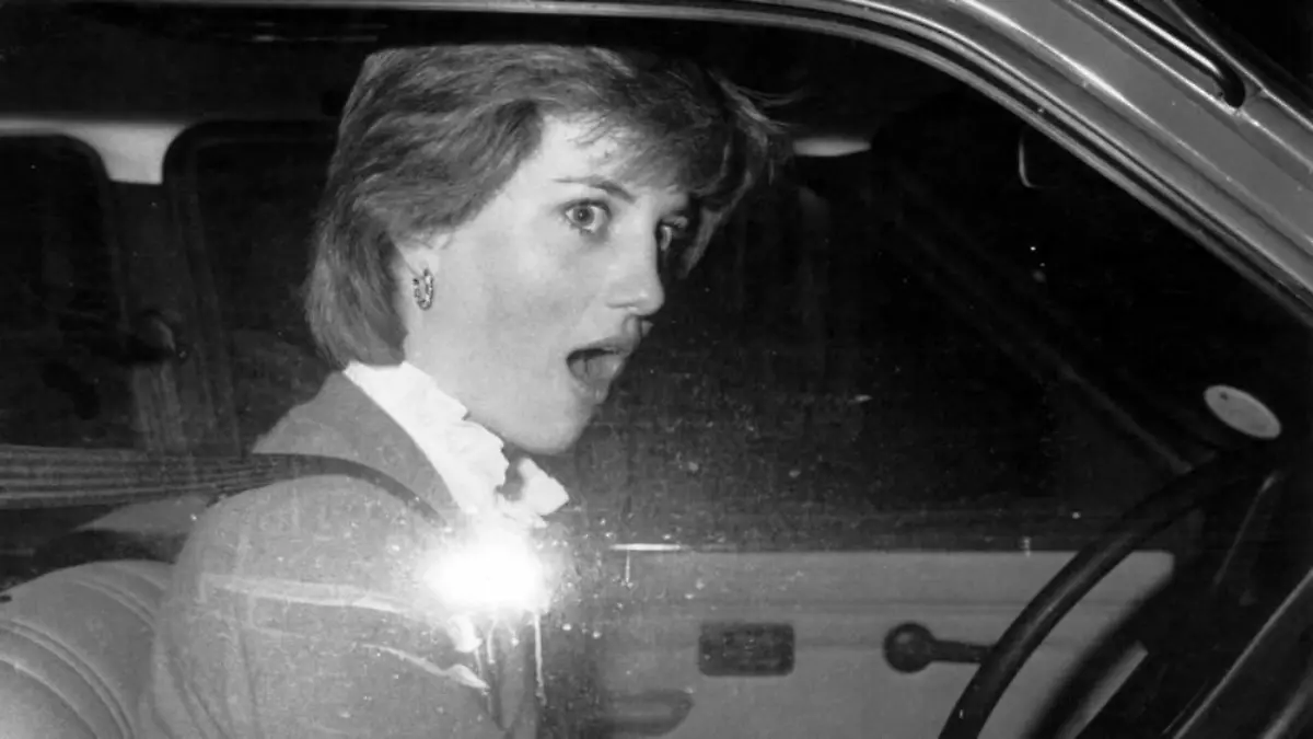 Frühere Mitarbeiter von Lady Diana schildern skandalöse Details