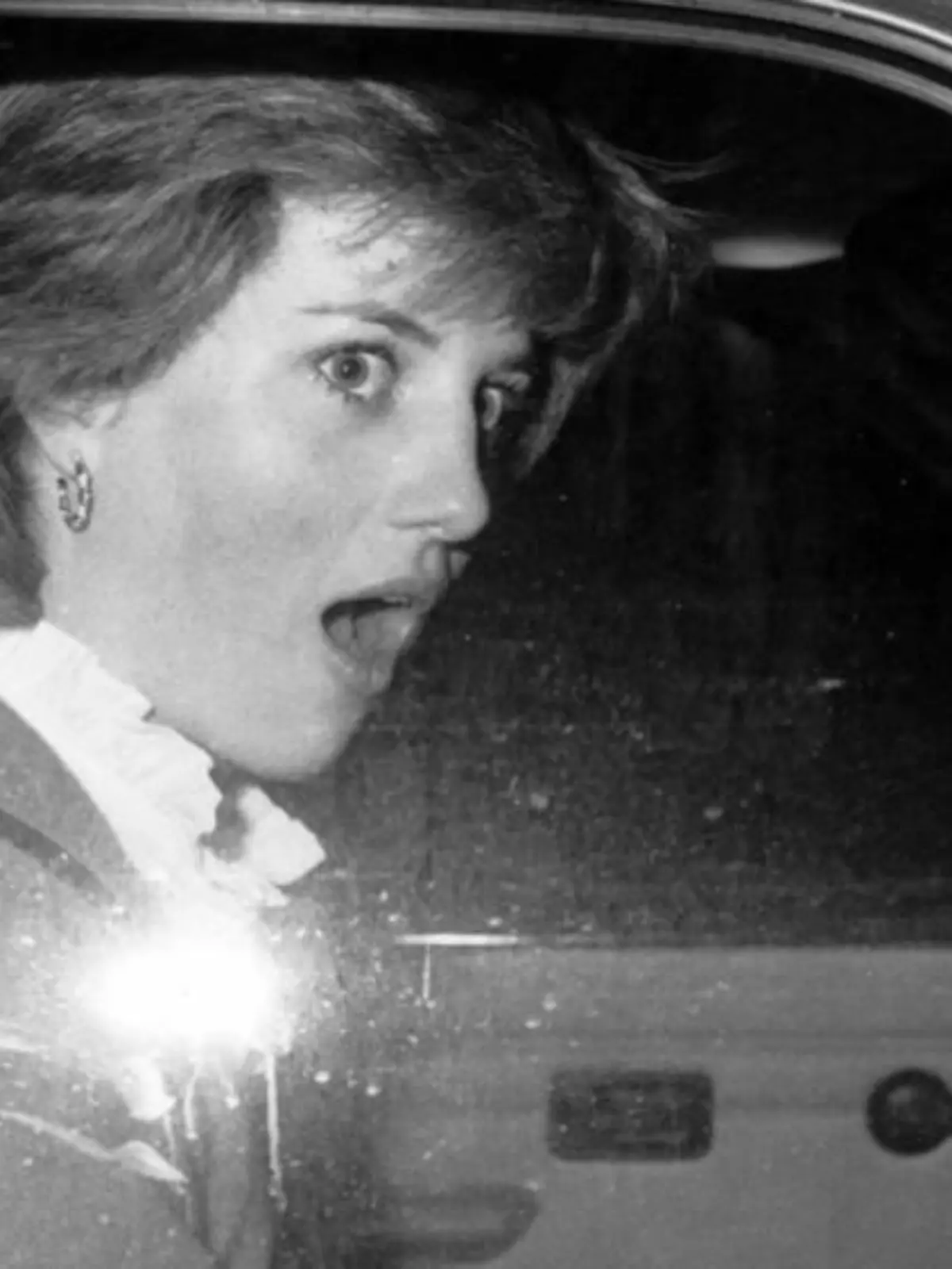 Frühere Mitarbeiter von Lady Diana schildern skandalöse Details