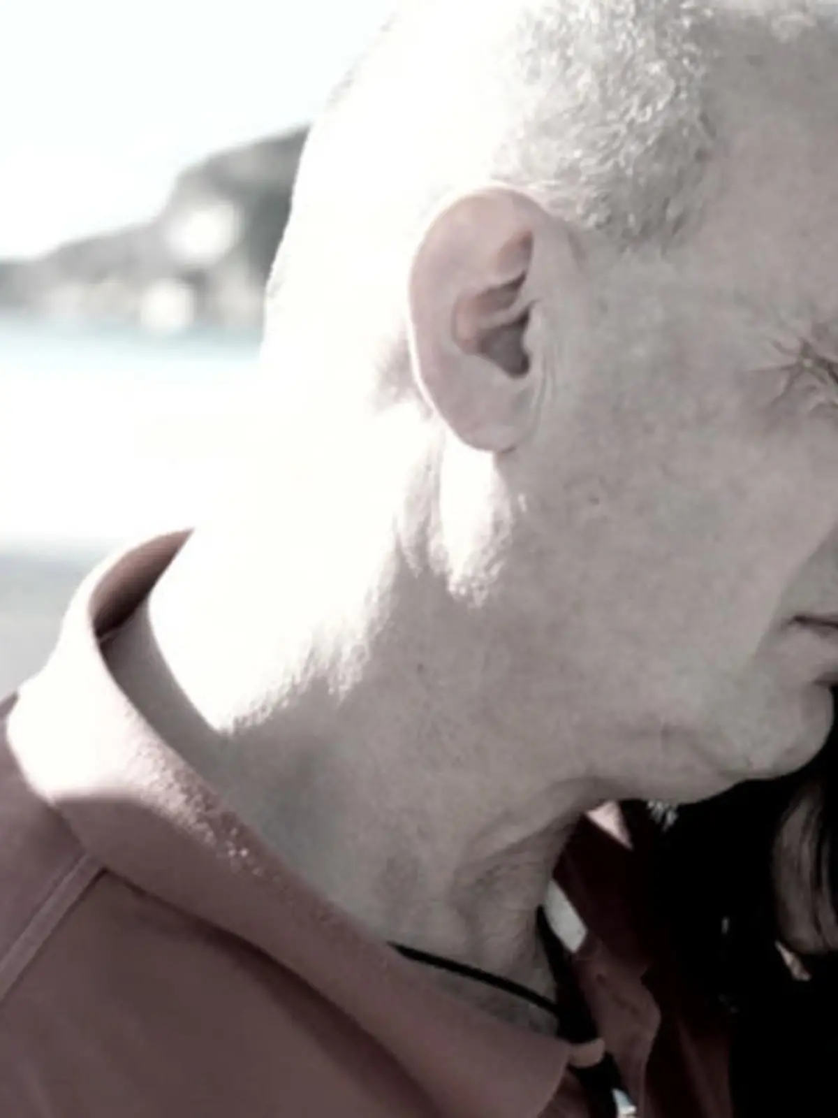 Bild zu: "Koni und Gabi werden ihren Campingplatz nie eröffnen"