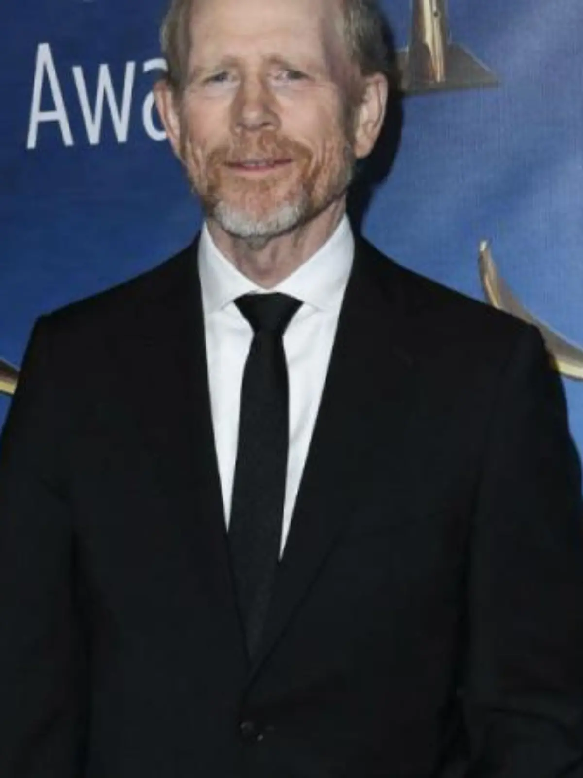 Ron Howard verfilmt thailändische Höhlen-Rettungsaktion