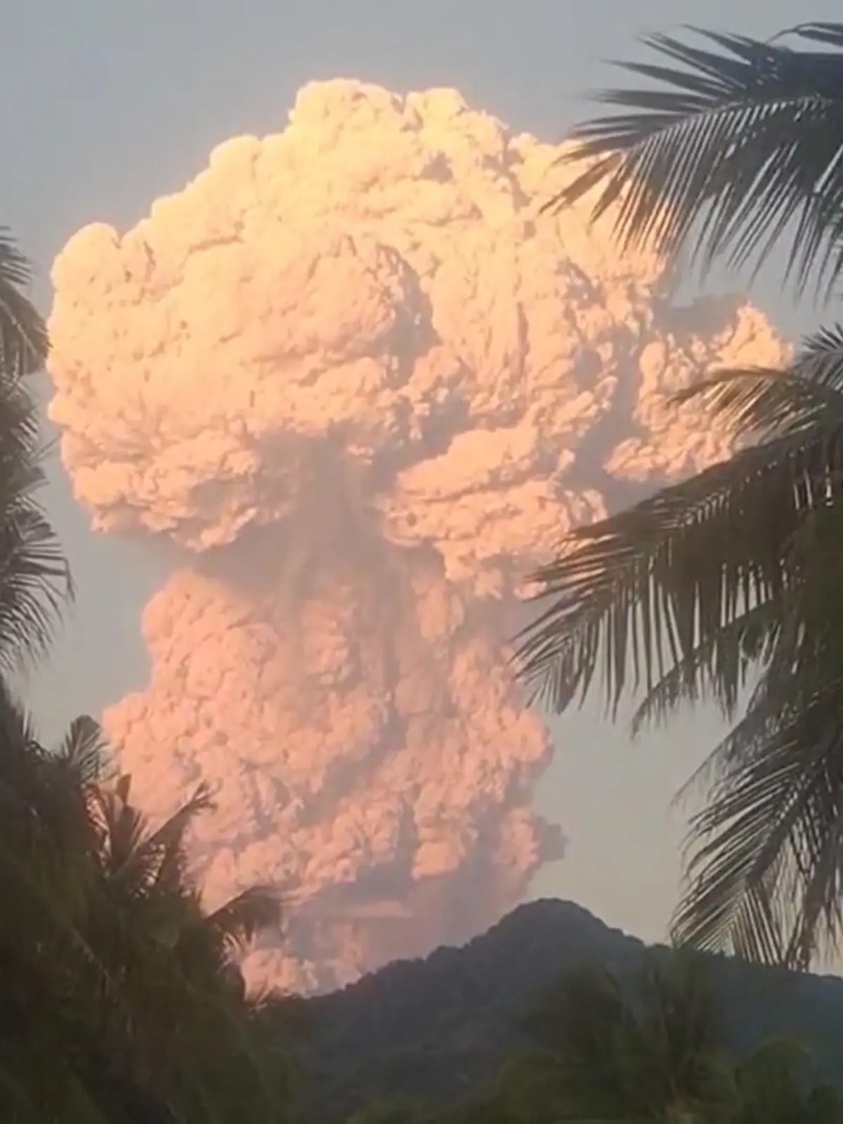 SEK stürmt Mehrfamilienwohnhaus: Mutmaßlicher Täter nach Angriff in ...